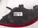 2022 Honda Odyssey Light / Rear Driver Tail Lamp (on Body) 33550 THR A01 Replacement 2022 Honda Odyssey Light / Rear Driver Tail Lamp (on Body) 33550 THR A01 Replacement thumbnail