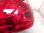 2022 Honda Odyssey Light / Rear Driver Tail Lamp (on Body) 33550 THR A01 Replacement 2022 Honda Odyssey Light / Rear Driver Tail Lamp (on Body) 33550 THR A01 Replacement thumbnail