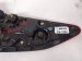 2022 Honda Odyssey Light / Rear Driver Tail Lamp (on Body) 33550 THR A01 Replacement 2022 Honda Odyssey Light / Rear Driver Tail Lamp (on Body) 33550 THR A01 Replacement thumbnail