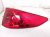 2022 Honda Odyssey Light / Rear Passenger Tail Lamp (on Body) 33500 THR A01 Replacement 2022 Honda Odyssey Light / Rear Passenger Tail Lamp (on Body) 33500 THR A01 Replacement thumbnail