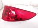 2022 Honda Odyssey Light / Rear Passenger Tail Lamp (on Body) 33500 THR A01 Replacement 2022 Honda Odyssey Light / Rear Passenger Tail Lamp (on Body) 33500 THR A01 Replacement thumbnail
