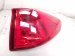 2022 Honda Odyssey Light / Rear Passenger Tail Lamp (on Body) 33500 THR A01 Replacement 2022 Honda Odyssey Light / Rear Passenger Tail Lamp (on Body) 33500 THR A01 Replacement thumbnail