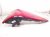2022 Honda Odyssey Light / Rear Passenger Tail Lamp (on Body) 33500 THR A01 Replacement 2022 Honda Odyssey Light / Rear Passenger Tail Lamp (on Body) 33500 THR A01 Replacement thumbnail