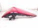 2022 Honda Odyssey Light / Rear Passenger Tail Lamp (on Body) 33500 THR A01 Replacement 2022 Honda Odyssey Light / Rear Passenger Tail Lamp (on Body) 33500 THR A01 Replacement thumbnail