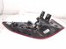 2022 Honda Odyssey Light / Rear Passenger Tail Lamp (on Body) 33500 THR A01 Replacement 2022 Honda Odyssey Light / Rear Passenger Tail Lamp (on Body) 33500 THR A01 Replacement thumbnail