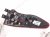 2022 Honda Odyssey Light / Rear Passenger Tail Lamp (on Body) 33500 THR A01 Replacement 2022 Honda Odyssey Light / Rear Passenger Tail Lamp (on Body) 33500 THR A01 Replacement thumbnail