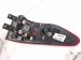 2022 Honda Odyssey Light / Rear Passenger Tail Lamp (on Body) 33500 THR A01 Replacement 2022 Honda Odyssey Light / Rear Passenger Tail Lamp (on Body) 33500 THR A01 Replacement thumbnail