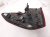 2022 Honda Odyssey Light / Rear Passenger Tail Lamp (on Body) 33500 THR A01 Replacement 2022 Honda Odyssey Light / Rear Passenger Tail Lamp (on Body) 33500 THR A01 Replacement thumbnail