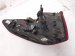 2022 Honda Odyssey Light / Rear Passenger Tail Lamp (on Body) 33500 THR A01 Replacement 2022 Honda Odyssey Light / Rear Passenger Tail Lamp (on Body) 33500 THR A01 Replacement thumbnail
