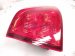 2022 Honda Odyssey Light / Rear Passenger Tail Lamp (on Body) 33500 THR A01 Replacement 2022 Honda Odyssey Light / Rear Passenger Tail Lamp (on Body) 33500 THR A01 Replacement thumbnail