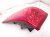2022 Honda Odyssey Light / Rear Passenger Tail Lamp (on Body) 33500 THR A01 Replacement 2022 Honda Odyssey Light / Rear Passenger Tail Lamp (on Body) 33500 THR A01 Replacement thumbnail