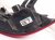2022 Honda Odyssey Light / Rear Passenger Tail Lamp (on Body) 33500 THR A01 Replacement 2022 Honda Odyssey Light / Rear Passenger Tail Lamp (on Body) 33500 THR A01 Replacement thumbnail
