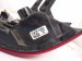 2022 Honda Odyssey Light / Rear Passenger Tail Lamp (on Body) 33500 THR A01 Replacement 2022 Honda Odyssey Light / Rear Passenger Tail Lamp (on Body) 33500 THR A01 Replacement thumbnail