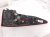 2022 Honda Odyssey Light / Rear Passenger Tail Lamp (on Body) 33500 THR A01 Replacement 2022 Honda Odyssey Light / Rear Passenger Tail Lamp (on Body) 33500 THR A01 Replacement thumbnail