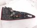 2022 Honda Odyssey Light / Rear Passenger Tail Lamp (on Body) 33500 THR A01 Replacement 2022 Honda Odyssey Light / Rear Passenger Tail Lamp (on Body) 33500 THR A01 Replacement thumbnail