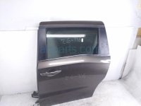 $995 Honda RR/LH DOOR - BRWN - NO INSIDE TRIM $995 Honda RR/LH DOOR - BRWN - NO INSIDE TRIM