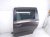 2022 Honda Odyssey Rear Driver Door Brwn No Inside Trim 67550 THR A30ZZ Replacement 2022 Honda Odyssey Rear Driver Door Brwn No Inside Trim 67550 THR A30ZZ Replacement thumbnail