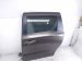 2022 Honda Odyssey Rear Driver Door Brwn No Inside Trim 67550 THR A30ZZ Replacement 2022 Honda Odyssey Rear Driver Door Brwn No Inside Trim 67550 THR A30ZZ Replacement thumbnail