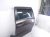 2022 Honda Odyssey Rear Driver Door Brwn No Inside Trim 67550 THR A30ZZ Replacement 2022 Honda Odyssey Rear Driver Door Brwn No Inside Trim 67550 THR A30ZZ Replacement thumbnail
