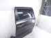 2022 Honda Odyssey Rear Driver Door Brwn No Inside Trim 67550 THR A30ZZ Replacement 2022 Honda Odyssey Rear Driver Door Brwn No Inside Trim 67550 THR A30ZZ Replacement thumbnail