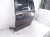 2022 Honda Odyssey Rear Driver Door Brwn No Inside Trim 67550 THR A30ZZ Replacement 2022 Honda Odyssey Rear Driver Door Brwn No Inside Trim 67550 THR A30ZZ Replacement thumbnail