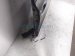 2022 Honda Odyssey Rear Driver Door Brwn No Inside Trim 67550 THR A30ZZ Replacement 2022 Honda Odyssey Rear Driver Door Brwn No Inside Trim 67550 THR A30ZZ Replacement thumbnail