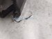 2022 Honda Odyssey Rear Driver Door Brwn No Inside Trim 67550 THR A30ZZ Replacement 2022 Honda Odyssey Rear Driver Door Brwn No Inside Trim 67550 THR A30ZZ Replacement thumbnail