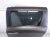 2022 Honda Odyssey Rear Driver Door Brwn No Inside Trim 67550 THR A30ZZ Replacement 2022 Honda Odyssey Rear Driver Door Brwn No Inside Trim 67550 THR A30ZZ Replacement thumbnail