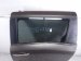 2022 Honda Odyssey Rear Driver Door Brwn No Inside Trim 67550 THR A30ZZ Replacement 2022 Honda Odyssey Rear Driver Door Brwn No Inside Trim 67550 THR A30ZZ Replacement thumbnail