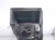 2022 Honda Odyssey Rear Driver Door Brwn No Inside Trim 67550 THR A30ZZ Replacement 2022 Honda Odyssey Rear Driver Door Brwn No Inside Trim 67550 THR A30ZZ Replacement thumbnail