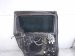 2022 Honda Odyssey Rear Driver Door Brwn No Inside Trim 67550 THR A30ZZ Replacement 2022 Honda Odyssey Rear Driver Door Brwn No Inside Trim 67550 THR A30ZZ Replacement thumbnail