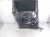 2022 Honda Odyssey Rear Driver Door Brwn No Inside Trim 67550 THR A30ZZ Replacement 2022 Honda Odyssey Rear Driver Door Brwn No Inside Trim 67550 THR A30ZZ Replacement thumbnail