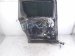 2022 Honda Odyssey Rear Driver Door Brwn No Inside Trim 67550 THR A30ZZ Replacement 2022 Honda Odyssey Rear Driver Door Brwn No Inside Trim 67550 THR A30ZZ Replacement thumbnail
