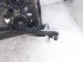 2022 Honda Odyssey Rear Driver Door Brwn No Inside Trim 67550 THR A30ZZ Replacement 2022 Honda Odyssey Rear Driver Door Brwn No Inside Trim 67550 THR A30ZZ Replacement thumbnail