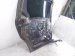 2022 Honda Odyssey Rear Driver Door Brwn No Inside Trim 67550 THR A30ZZ Replacement 2022 Honda Odyssey Rear Driver Door Brwn No Inside Trim 67550 THR A30ZZ Replacement thumbnail
