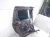 2022 Honda Odyssey Rear Driver Door Brwn No Inside Trim 67550 THR A30ZZ Replacement 2022 Honda Odyssey Rear Driver Door Brwn No Inside Trim 67550 THR A30ZZ Replacement thumbnail