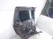 2022 Honda Odyssey Rear Driver Door Brwn No Inside Trim 67550 THR A30ZZ Replacement 2022 Honda Odyssey Rear Driver Door Brwn No Inside Trim 67550 THR A30ZZ Replacement thumbnail