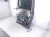 2022 Honda Odyssey Rear Driver Door Brwn No Inside Trim 67550 THR A30ZZ Replacement 2022 Honda Odyssey Rear Driver Door Brwn No Inside Trim 67550 THR A30ZZ Replacement thumbnail