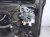2022 Honda Odyssey Rear Driver Door Brwn No Inside Trim 67550 THR A30ZZ Replacement 2022 Honda Odyssey Rear Driver Door Brwn No Inside Trim 67550 THR A30ZZ Replacement thumbnail
