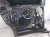 2022 Honda Odyssey Rear Driver Door Brwn No Inside Trim 67550 THR A30ZZ Replacement 2022 Honda Odyssey Rear Driver Door Brwn No Inside Trim 67550 THR A30ZZ Replacement thumbnail