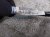 2022 Honda Odyssey Rear Driver Door Brwn No Inside Trim 67550 THR A30ZZ Replacement 2022 Honda Odyssey Rear Driver Door Brwn No Inside Trim 67550 THR A30ZZ Replacement thumbnail
