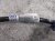 2022 Honda Odyssey Rear Driver Door Brwn No Inside Trim 67550 THR A30ZZ Replacement 2022 Honda Odyssey Rear Driver Door Brwn No Inside Trim 67550 THR A30ZZ Replacement thumbnail