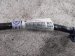 2022 Honda Odyssey Rear Driver Door Brwn No Inside Trim 67550 THR A30ZZ Replacement 2022 Honda Odyssey Rear Driver Door Brwn No Inside Trim 67550 THR A30ZZ Replacement thumbnail