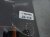 2022 Honda Odyssey Rear Driver Door Brwn No Inside Trim 67550 THR A30ZZ Replacement 2022 Honda Odyssey Rear Driver Door Brwn No Inside Trim 67550 THR A30ZZ Replacement thumbnail