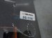 2022 Honda Odyssey Rear Driver Door Brwn No Inside Trim 67550 THR A30ZZ Replacement 2022 Honda Odyssey Rear Driver Door Brwn No Inside Trim 67550 THR A30ZZ Replacement thumbnail