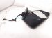 2022 Honda Odyssey Rear Driver Side View Mirror Silver 76250 THR A22ZB Replacement 2022 Honda Odyssey Rear Driver Side View Mirror Silver 76250 THR A22ZB Replacement thumbnail