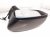 2022 Honda Odyssey Rear Driver Side View Mirror Silver 76250 THR A22ZB Replacement 2022 Honda Odyssey Rear Driver Side View Mirror Silver 76250 THR A22ZB Replacement thumbnail