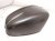 2022 Honda Odyssey Rear Driver Side View Mirror Silver 76250 THR A22ZB Replacement 2022 Honda Odyssey Rear Driver Side View Mirror Silver 76250 THR A22ZB Replacement thumbnail