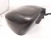 2022 Honda Odyssey Rear Driver Side View Mirror Silver 76250 THR A22ZB Replacement 2022 Honda Odyssey Rear Driver Side View Mirror Silver 76250 THR A22ZB Replacement thumbnail