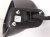 2022 Honda Odyssey Rear Driver Side View Mirror Silver 76250 THR A22ZB Replacement 2022 Honda Odyssey Rear Driver Side View Mirror Silver 76250 THR A22ZB Replacement thumbnail